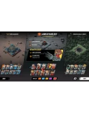 Tower Dominion - STEAM GIFT РОССИЯ