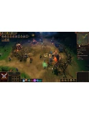 Lessaria - STEAM GIFT РОССИЯ