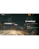 Hunter Roulette - STEAM GIFT РОССИЯ