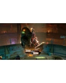 Hunter Roulette - STEAM GIFT РОССИЯ