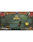 Hunter Roulette - STEAM GIFT РОССИЯ