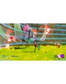 GODBREAKERS - STEAM GIFT РОССИЯ