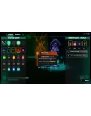 GODBREAKERS - STEAM GIFT РОССИЯ