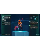 GODBREAKERS - STEAM GIFT РОССИЯ