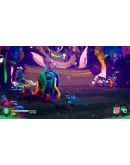 GODBREAKERS - STEAM GIFT РОССИЯ