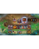 The Bazaar - STEAM GIFT РОССИЯ