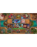 The Bazaar - STEAM GIFT РОССИЯ