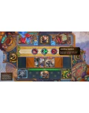 The Bazaar - STEAM GIFT РОССИЯ