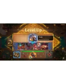 The Bazaar - STEAM GIFT РОССИЯ