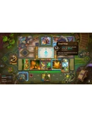 The Bazaar - STEAM GIFT РОССИЯ