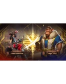 The Bazaar - STEAM GIFT РОССИЯ