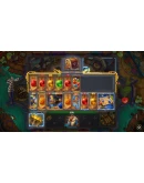 The Bazaar - STEAM GIFT РОССИЯ