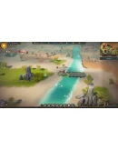 Crown and Adventure - STEAM GIFT РОССИЯ