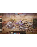 Crown and Adventure - STEAM GIFT РОССИЯ