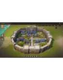 Crown and Adventure - STEAM GIFT РОССИЯ