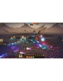 Crown and Adventure - STEAM GIFT РОССИЯ