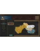 Crown and Adventure - STEAM GIFT РОССИЯ