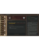 Crown and Adventure - STEAM GIFT РОССИЯ