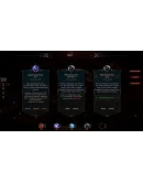 GOD FORSAKEN - STEAM GIFT РОССИЯ