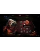 GOD FORSAKEN - STEAM GIFT РОССИЯ