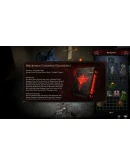 GOD FORSAKEN - STEAM GIFT РОССИЯ