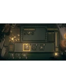 Slots &amp Daggers - STEAM GIFT РОССИЯ