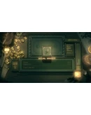 Slots &amp Daggers - STEAM GIFT РОССИЯ