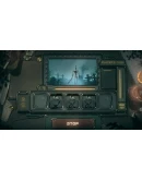 Slots &amp Daggers - STEAM GIFT РОССИЯ