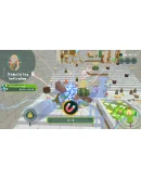 Once Upon A KATAMARI - STEAM GIFT РОССИЯ