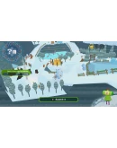 Once Upon A KATAMARI - STEAM GIFT РОССИЯ