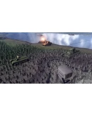 Hearts of Iron IV: Prototype Vehicles DLC - STEAM RU