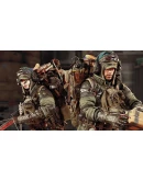 7 Days to Die The Hoarder Armor Set DLC - STEAM RU