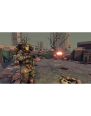 7 Days to Die The Hoarder Armor Set DLC - STEAM RU