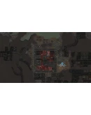 RimWorld - Odyssey DLC - STEAM GIFT РОССИЯ RimWorld - Odyssey DLC - STEAM GIFT РОССИЯ