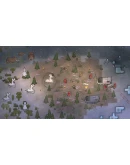 RimWorld - Odyssey DLC - STEAM GIFT РОССИЯ RimWorld - Odyssey DLC - STEAM GIFT РОССИЯ