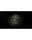 Hunt: Showdown 1896 - Death's Day DLC - STEAM RU