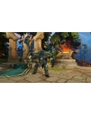 Fellowship - Guardian's Supporter Pack DLC - STEAM RU