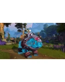 Fellowship - Guardian's Supporter Pack DLC - STEAM RU