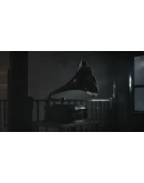 Hunt: Showdown 1896 - Port Sulphur Band - The Fool DLC