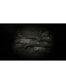 Hunt: Showdown 1896 - The Ghost of Blanchett Graves DLC