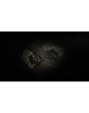 Hunt: Showdown 1896 - The Ghost of Blanchett Graves DLC