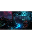 Aquatica - ARK Expansion Map DLC - STEAM GIFT РОССИЯ