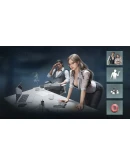 Once Human - Ascend Daily Theme Pack DLC - STEAM RU Once Human - Ascend Daily Theme Pack DLC - STEAM RU