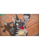 Digimon Story Time Stranger - Pre-Order Bonus Pack DLC