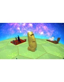 Digimon Story Time Stranger - Season Pass DLC - STEAM