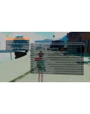 Digimon Story Time Stranger - Digimon Song Pack DLC