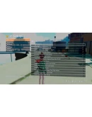 Digimon Story Time Stranger - Cyber Sleuth BGM Pack DLC