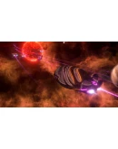 Stellaris: Infernals Species Pack DLC - STEAM RU