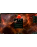 Stellaris: Infernals Species Pack DLC - STEAM RU