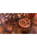 Stellaris: Infernals Species Pack DLC - STEAM RU